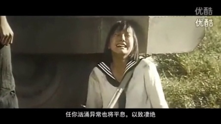 《电影成名录》 中国十大最经典抗战电影