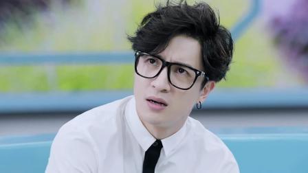 普陀鸡控大战假闺蜜