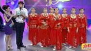 震撼一条龙 140628震撼一条龙_001