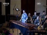 CCTV音乐厅 《CCTV音乐厅》 20170509 《成功之路》王和声作品音乐会