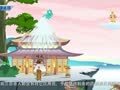 中国姓氏文化 中国姓氏文化—何姓