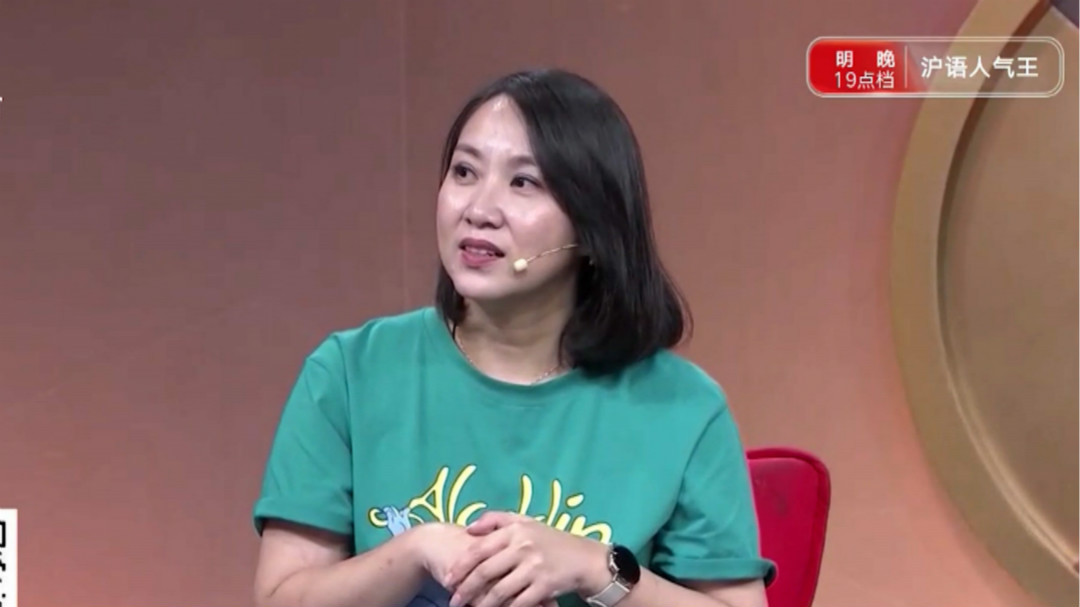 X诊所. 吃对绿豆 清凉一夏