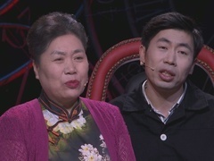 谢谢你来了2023 幸运