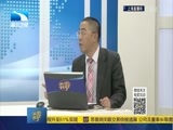 吾股丰登 《吾股丰登》 20161201