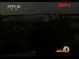 生财有道 《生财有道》 20111116 响叮当的叮当鸡