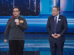 世界糖尿病特别节目 强攻击性糖尿病早期征兆