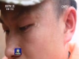 军事报道 《军事报道》 20170520