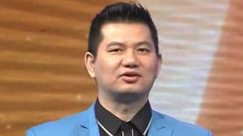 非常故事汇 非常幽默特别节目