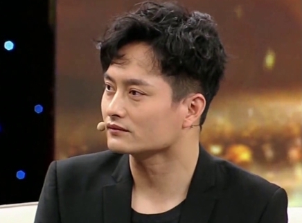 群英会 云飞 印象·家