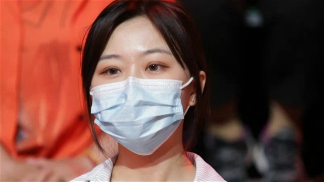 承自国医大师的护目长寿方
