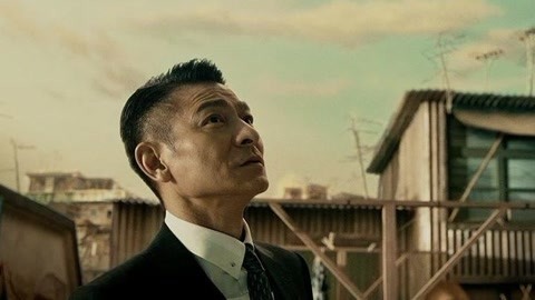 菊长带你见世面 贫苦少女脱胎换骨色诱大老板