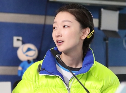 第12期：周冬雨变身电台女主播