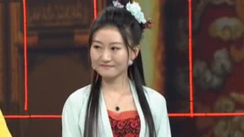 中华好诗词 诗词王中王 决战紫禁之巅