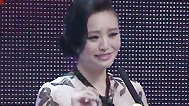 非诚勿扰 2019 小范冰冰被拒泪洒现场