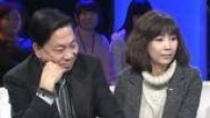 非常故事汇 大时代下的袁家后人