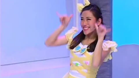 音乐涂鸦乐园 全宇宙最帅气背包诞生