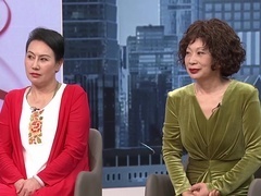 选择2019 男嘉宾风趣幽默 因爱喝酒与心仪女嘉宾擦肩而过