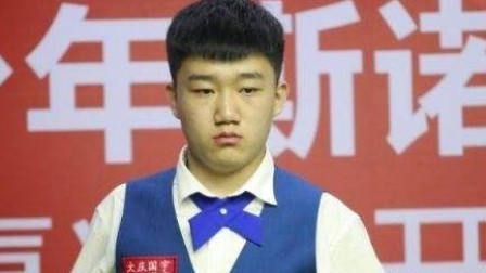 角袋走位，斯佳辉是不是厉害了！