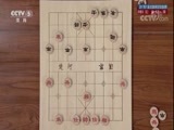 棋牌乐 [棋牌乐]20180106 许银川VS王天一