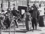 《1937南京记忆》 第一集