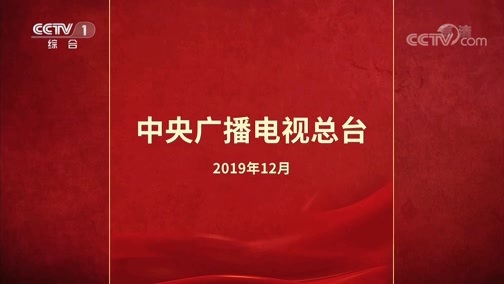 庆祝澳门回归祖国20周年文艺晚会