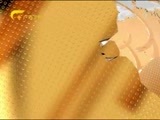 广西新闻 《广西新闻》 20151119