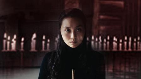 老烟斗看电影 第一季 一具无名尸体竟被村里人抢着要？结局让人哭笑不得