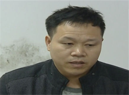 寻情记 湖水微澜生死洗礼爱回头