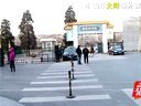 土豆最音乐 太阳撞上李易峰谁胜出