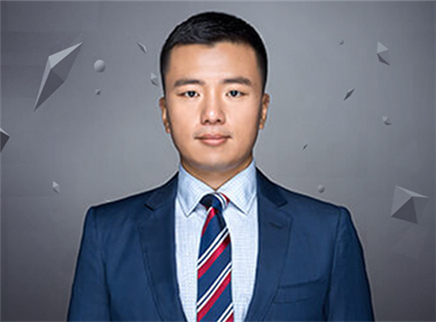 一刻talks 人与人工智能的共存与竞争