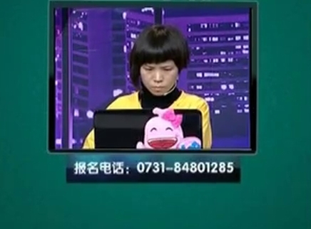 我是大赢家 我是大赢家20150330期