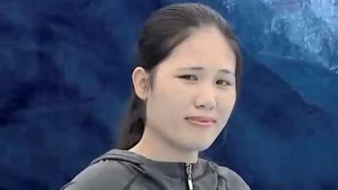 男生女生向前冲 第十一季 崭新刺激关卡 体验新冲击