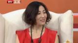 最佳现场 “长不大”金铭对决“霸气女”赵芮
