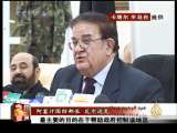 今日亚洲 今日亚洲 2010-02-15