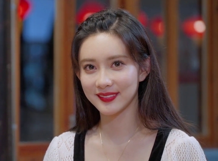 嗑糖版第39期：孟子义剪纸