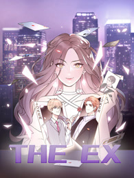 前任战争1 动态漫画