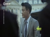 第一时尚 《第1时尚》 20170407