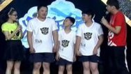 震撼一条龙 140808震撼一条龙_001