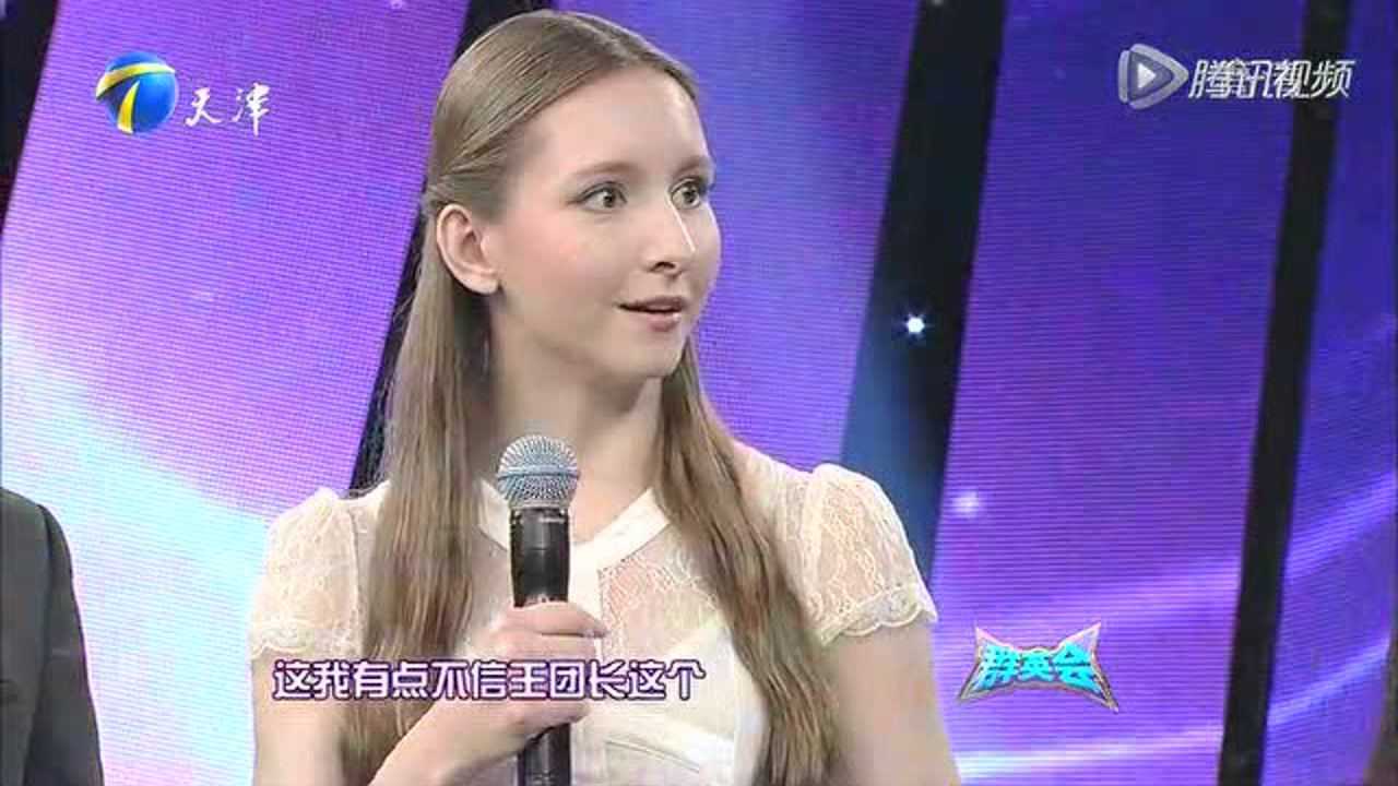 群英会 传奇傀儡戏（修改）