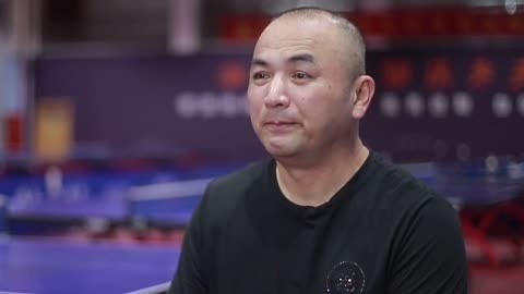 传奇故事 智斗“假局长”