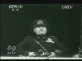 焦点访谈 《焦点访谈》 20131201 正视历史 维护正义