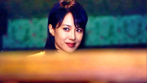 老烟斗看电影 《老烟斗看电影》第399期：一家黑店藏尸无数，让人有去无回！