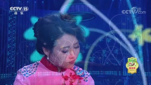 风华国乐 《风华国乐》 20190205