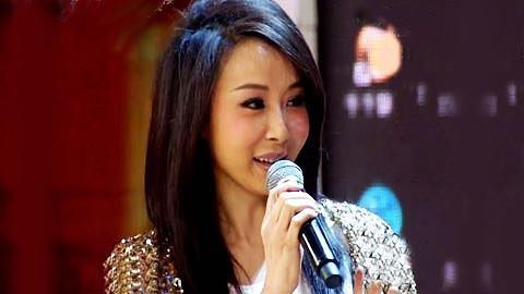 快乐蓝天下 美女特工队