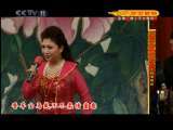 CCTV空中剧院 纪念荀慧生先生诞辰110周年京剧演唱会 2-3