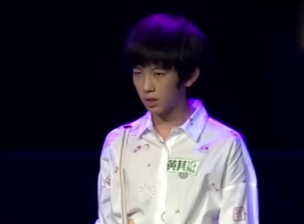 易安音乐社粉丝个站 易安音乐社的那些感动还记得吗