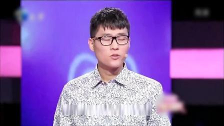 爱情保卫战 富家女演绎
