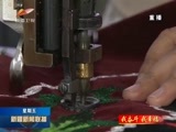新疆新闻联播 《新疆新闻联播》 20180511