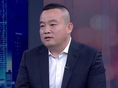 信用中国 吴东帅 实干筑基 聚力赋能