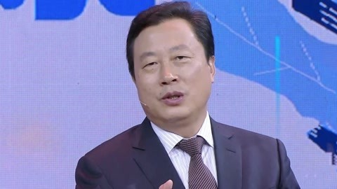 前列腺增生会导致排尿困难 增生患者应避免久坐